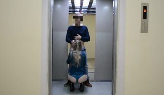Порно Cuckold Бесплатно Порно Cuckold Бесплатно