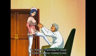 13 смешных мультиков, которые развеселят детей и взрослых - Лайфхакер